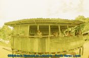 Biblioteca Nacional de Colombia