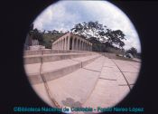Biblioteca Nacional de Colombia