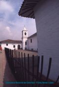 Biblioteca Nacional de Colombia
