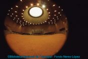 Biblioteca Nacional de Colombia