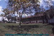 Biblioteca Nacional de Colombia