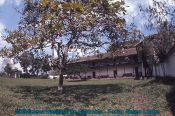 Biblioteca Nacional de Colombia