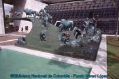 Biblioteca Nacional de Colombia