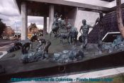 Biblioteca Nacional de Colombia
