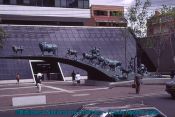 Biblioteca Nacional de Colombia