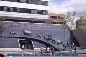 Biblioteca Nacional de Colombia