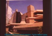 Biblioteca Nacional de Colombia