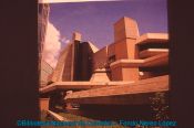 Biblioteca Nacional de Colombia
