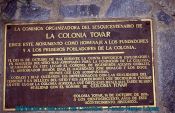 Biblioteca Nacional de Colombia