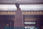 Biblioteca Nacional de Colombia