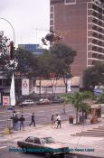 Biblioteca Nacional de Colombia