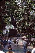 Biblioteca Nacional de Colombia