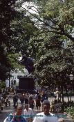 Biblioteca Nacional de Colombia