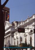 Biblioteca Nacional de Colombia