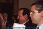 Biblioteca Nacional de Colombia
