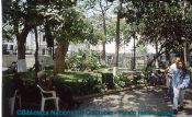 Biblioteca Nacional de Colombia