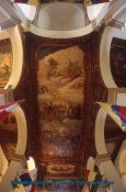 Biblioteca Nacional de Colombia