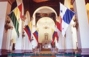 Biblioteca Nacional de Colombia