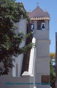 Biblioteca Nacional de Colombia