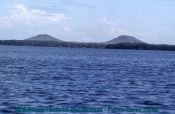 Biblioteca Nacional de Colombia