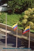 Biblioteca Nacional de Colombia