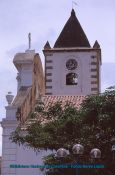 Biblioteca Nacional de Colombia