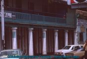 Biblioteca Nacional de Colombia