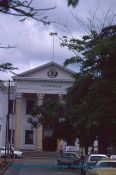 Biblioteca Nacional de Colombia