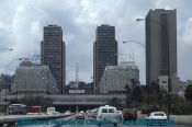 Biblioteca Nacional de Colombia