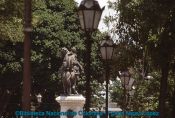 Biblioteca Nacional de Colombia