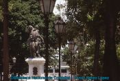 Biblioteca Nacional de Colombia