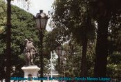 Biblioteca Nacional de Colombia