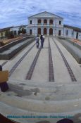Biblioteca Nacional de Colombia