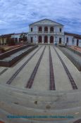 Biblioteca Nacional de Colombia