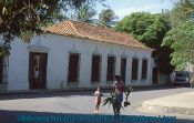 Biblioteca Nacional de Colombia