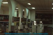 Biblioteca Nacional de Colombia
