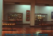 Biblioteca Nacional de Colombia