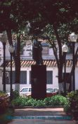 Biblioteca Nacional de Colombia