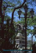 Biblioteca Nacional de Colombia