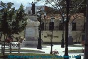 Biblioteca Nacional de Colombia