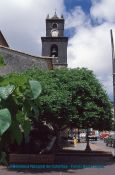 Biblioteca Nacional de Colombia
