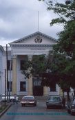 Biblioteca Nacional de Colombia