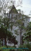 Biblioteca Nacional de Colombia