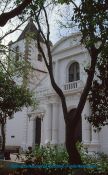 Biblioteca Nacional de Colombia