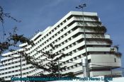 Biblioteca Nacional de Colombia