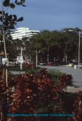Biblioteca Nacional de Colombia