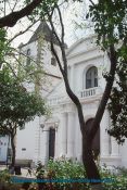 Biblioteca Nacional de Colombia