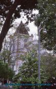Biblioteca Nacional de Colombia