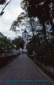 Biblioteca Nacional de Colombia