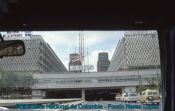 Biblioteca Nacional de Colombia